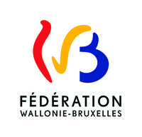 Fédération Wallonie-Bruxelles