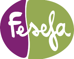 logo-fesefa.png