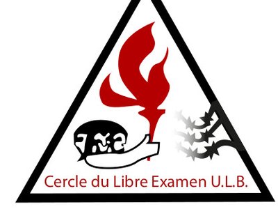 Cercle du Libre Examen de l'ULB