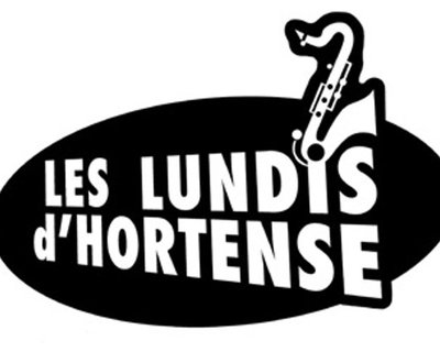 Les Lundis d'Hortense