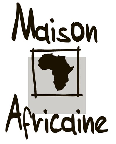 La Maison Africaine