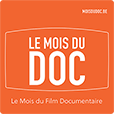 moisdudoc