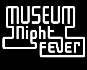 Museum Night Fever