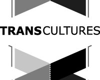 Transcultures