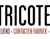 logo-tricoterie.jpg