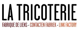 logo-tricoterie.jpg