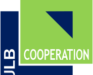 logo-ulb-cooperation_0.png