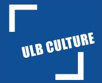 ULB Culture