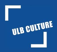 ULB Culture