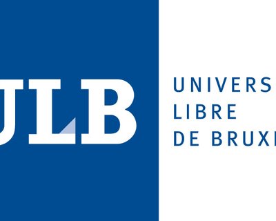 UNIVERSITÉ LIBRE DE BRUXELLES