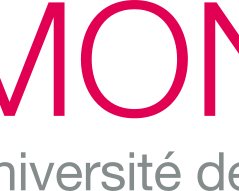 Université de Mons