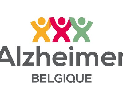 logo_AlzheimerBelgique.jpg