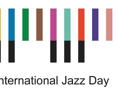 logo International Jazz Day.jpg