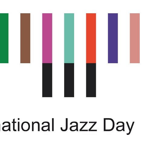 logo International Jazz Day.jpg