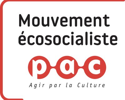 Présence et Action Culturelles