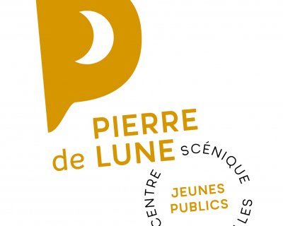 logo Pierre de Lune.jpg