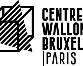 Centre Wallonie Bruxelles.png