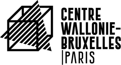 Centre Wallonie Bruxelles.png