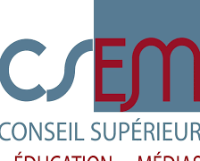 logo_csem_long_0.png.png