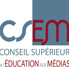 logo_csem_long_0.png.png