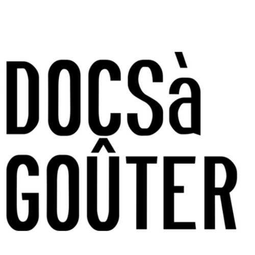 Cycle #DocsàGoûter La Ville site 2