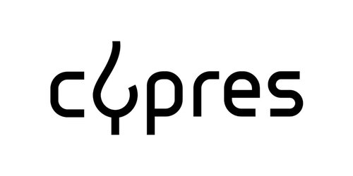 Cypres