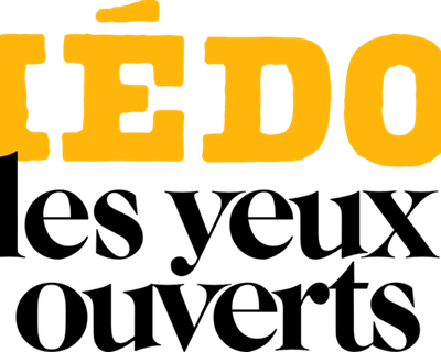 logo Médor.svg