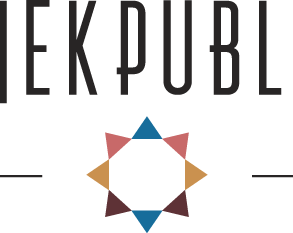 logo Muziekpublique new