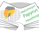 logo_papyrus.png