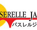 logo passerelle japon.png