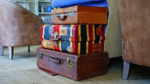 luggage-1436515_1280.jpg