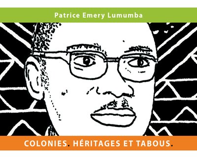 Journée Patrice Émery Lumumba