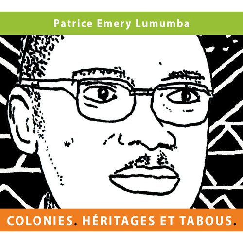 Journée Patrice Émery Lumumba