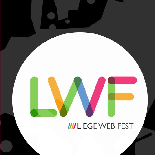 Rencontre avec les web créateurs du Liège Web Fest