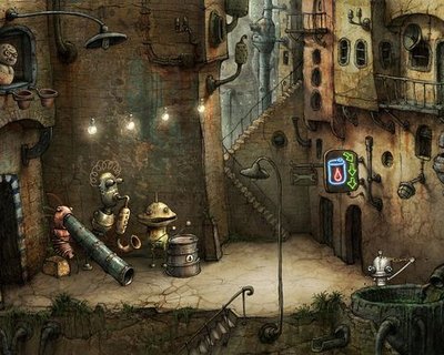 machinarium.jpg