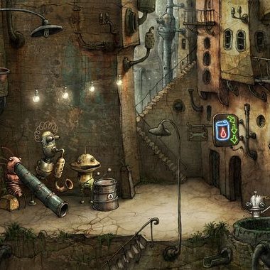 machinarium.jpg