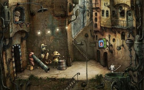 machinarium.jpg