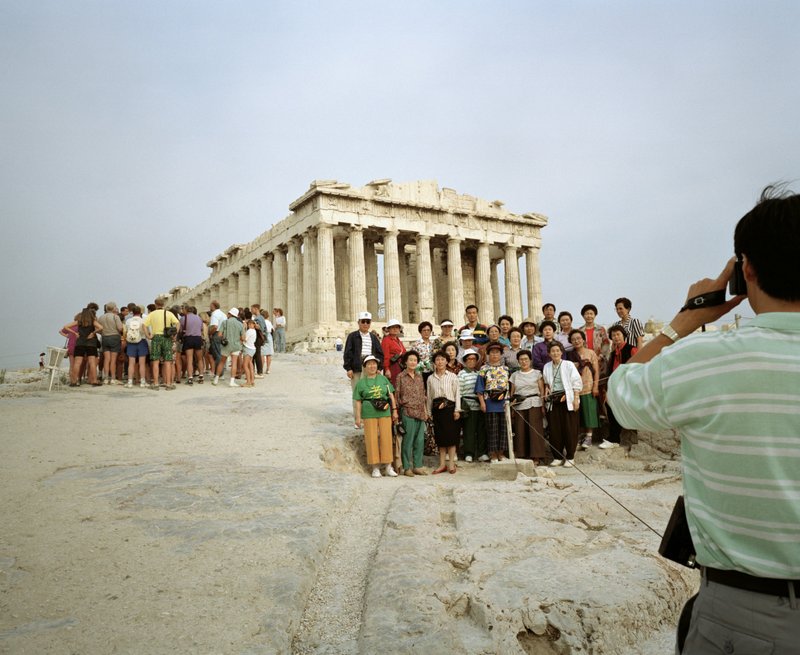 martin parr - 3.jpg