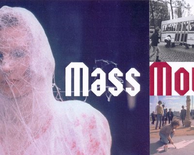 Doc sur le Pouce : Mass Moving