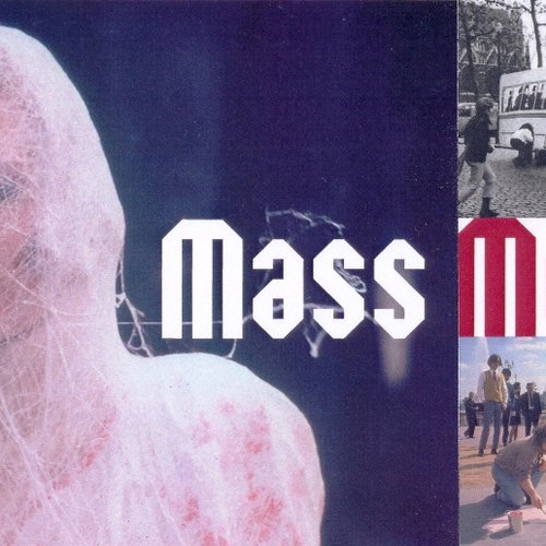 Doc sur le Pouce : Mass Moving