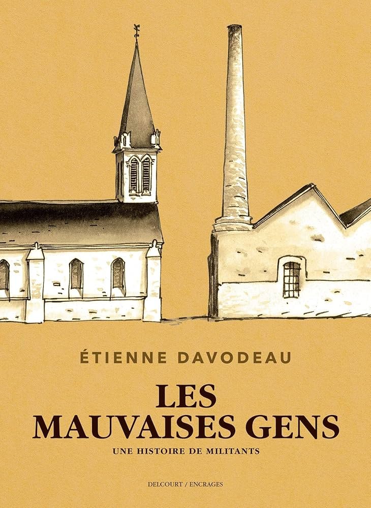 mauvais-gens