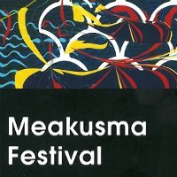 meakusma festival 2016 (eupen - 23 au 25 septembre)