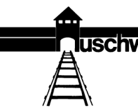 Mémoire d’Auschwitz asbl