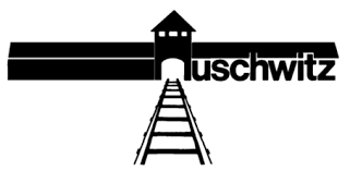 Mémoire d’Auschwitz asbl