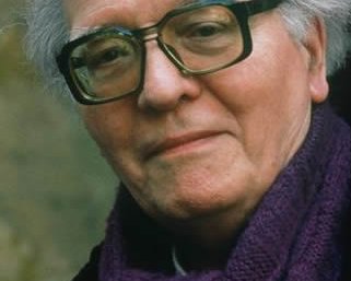 Messiaen : Et expecto resurrectionem mortuorum - « Je ne crois pas en la mort »