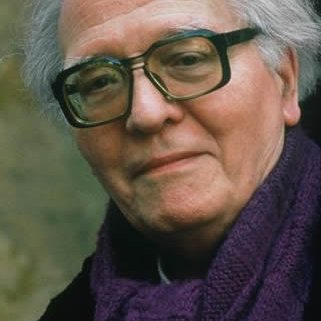 Messiaen : Et expecto resurrectionem mortuorum - « Je ne crois pas en la mort »