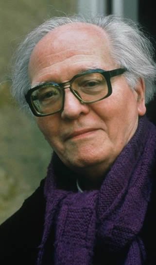 Messiaen : Et expecto resurrectionem mortuorum - « Je ne crois pas en la mort »