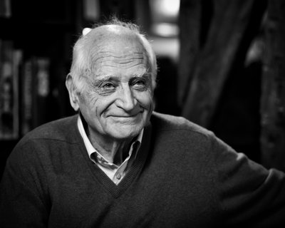 Les nouvelles technologies avec Michel Serres: révolution culturelle et cognitive