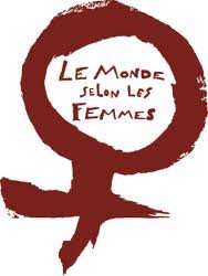 Le Monde selon les femmes