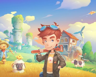 mytimeatportia